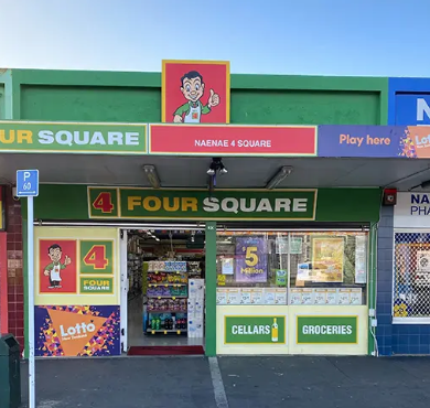 Foodstuffs breakup plan: Why National’s supermarket policy is a disaster